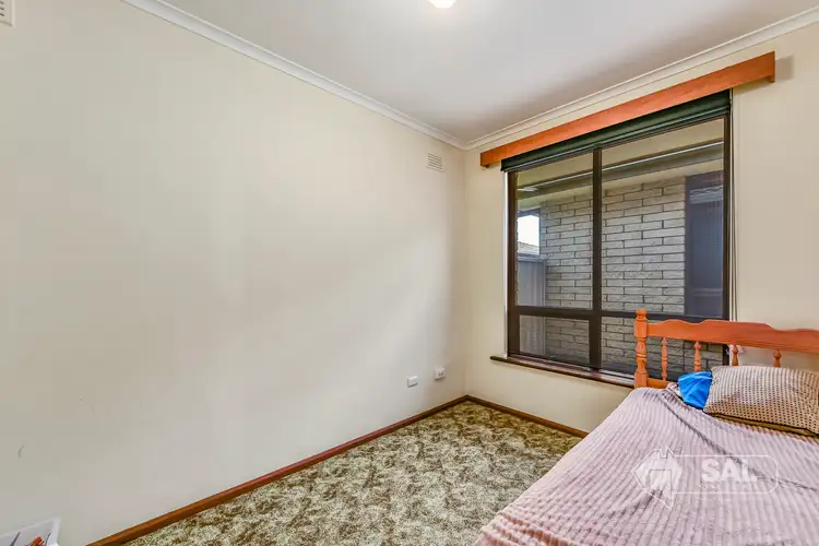 Fifth view of Homely unit listing, 2/101 Jubilee Highway, Mount Gambier SA 5290