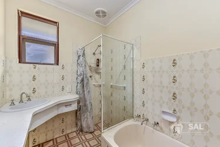 Sixth view of Homely unit listing, 2/101 Jubilee Highway, Mount Gambier SA 5290