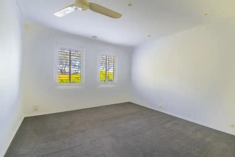 Second view of Homely house listing, 11 Gallery Gate Road, Yallambie VIC 3085