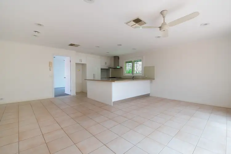 Third view of Homely house listing, 11 Gallery Gate Road, Yallambie VIC 3085
