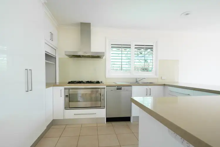 Fourth view of Homely house listing, 11 Gallery Gate Road, Yallambie VIC 3085