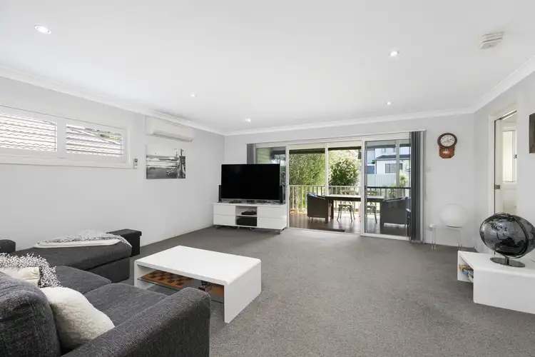 Fourth view of Homely house listing, 23 Frederick Street, Miranda NSW 2228