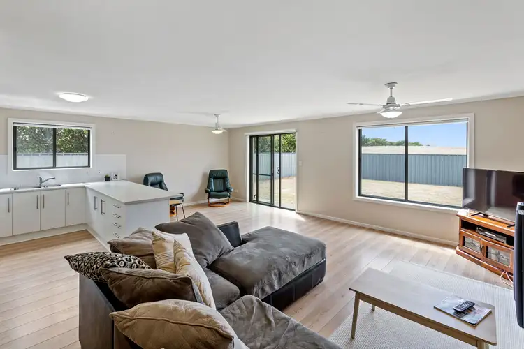 Sixth view of Homely house listing, 5/54 East Terrace, Kingston Se SA 5275