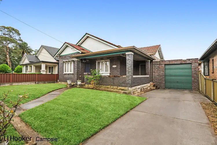 137 Bayview Avenue, Earlwood NSW 2206