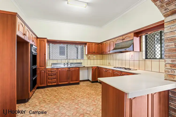 Third view of Homely house listing, 137 Bayview Avenue, Earlwood NSW 2206