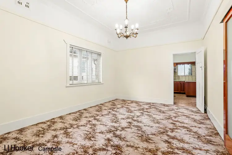 Fourth view of Homely house listing, 137 Bayview Avenue, Earlwood NSW 2206