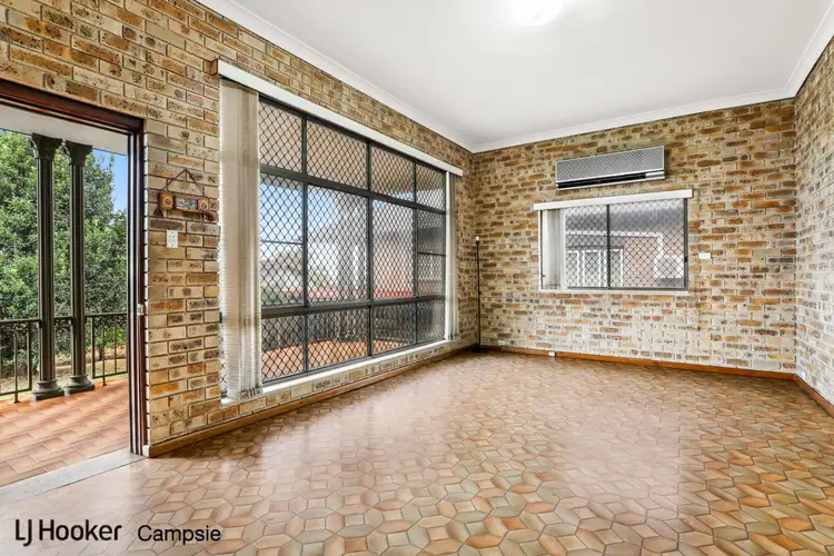 Fifth view of Homely house listing, 137 Bayview Avenue, Earlwood NSW 2206