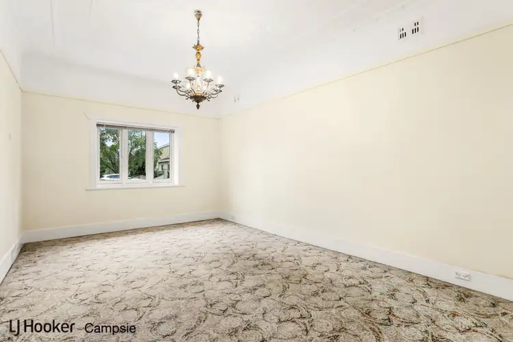 Sixth view of Homely house listing, 137 Bayview Avenue, Earlwood NSW 2206