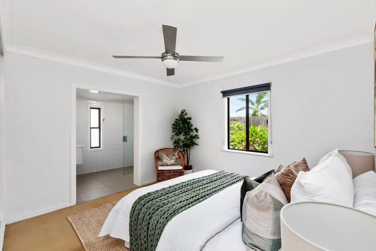 Main view of Homely house listing, 15 Crittenden Road, Glass House Mountains QLD 4518