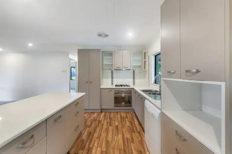 Fourth view of Homely house listing, 15 Crittenden Road, Glass House Mountains QLD 4518