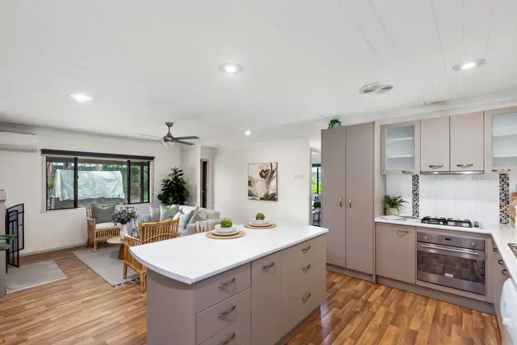 Fifth view of Homely house listing, 15 Crittenden Road, Glass House Mountains QLD 4518
