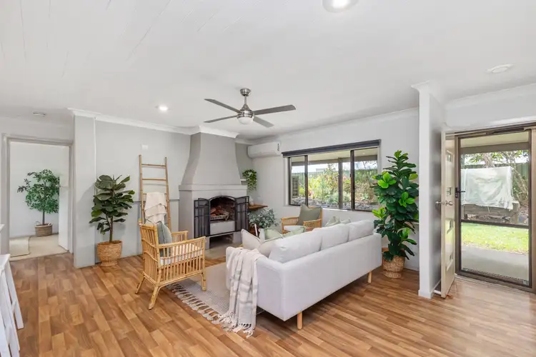 Sixth view of Homely house listing, 15 Crittenden Road, Glass House Mountains QLD 4518