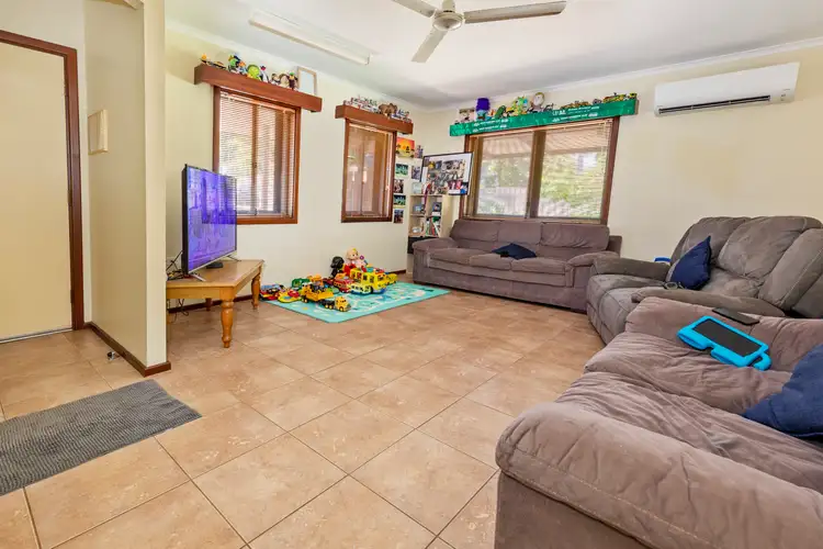 Second view of Homely house listing, 23 Rowan Street, Derby WA 6728