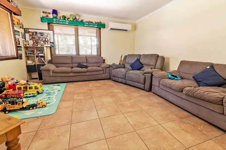 Third view of Homely house listing, 23 Rowan Street, Derby WA 6728