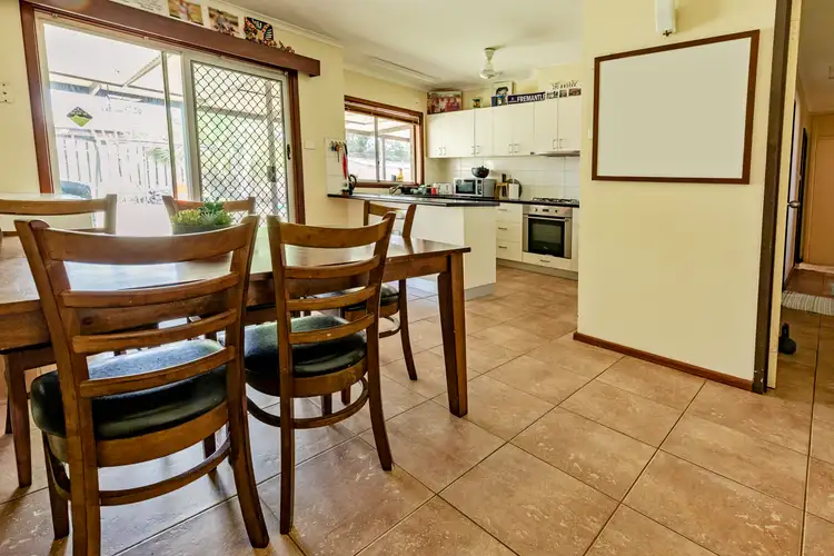 Fourth view of Homely house listing, 23 Rowan Street, Derby WA 6728