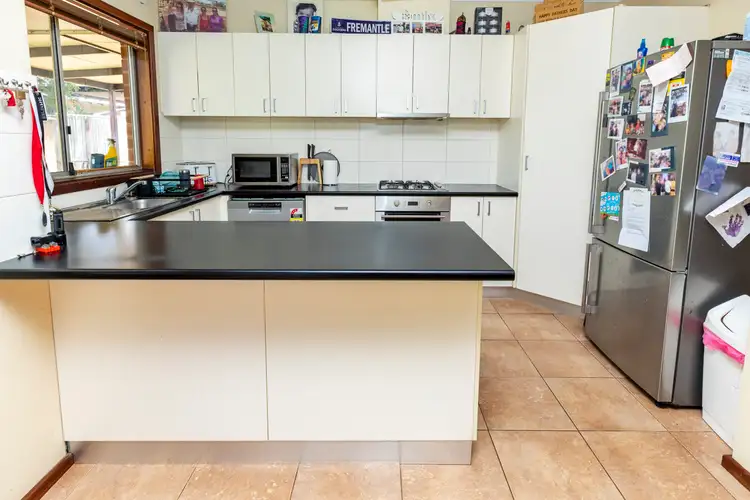 Fifth view of Homely house listing, 23 Rowan Street, Derby WA 6728