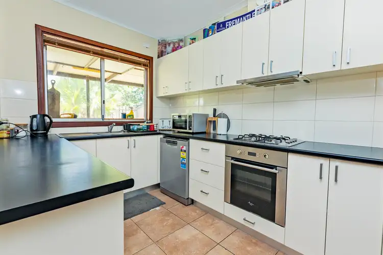 Sixth view of Homely house listing, 23 Rowan Street, Derby WA 6728