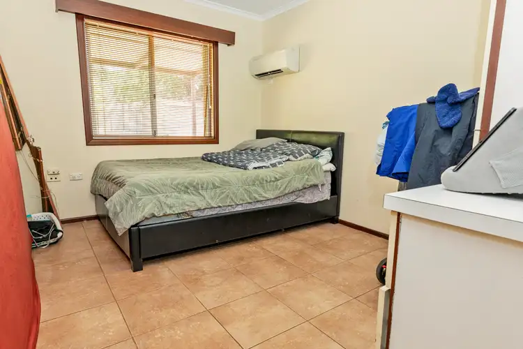 Seventh view of Homely house listing, 23 Rowan Street, Derby WA 6728