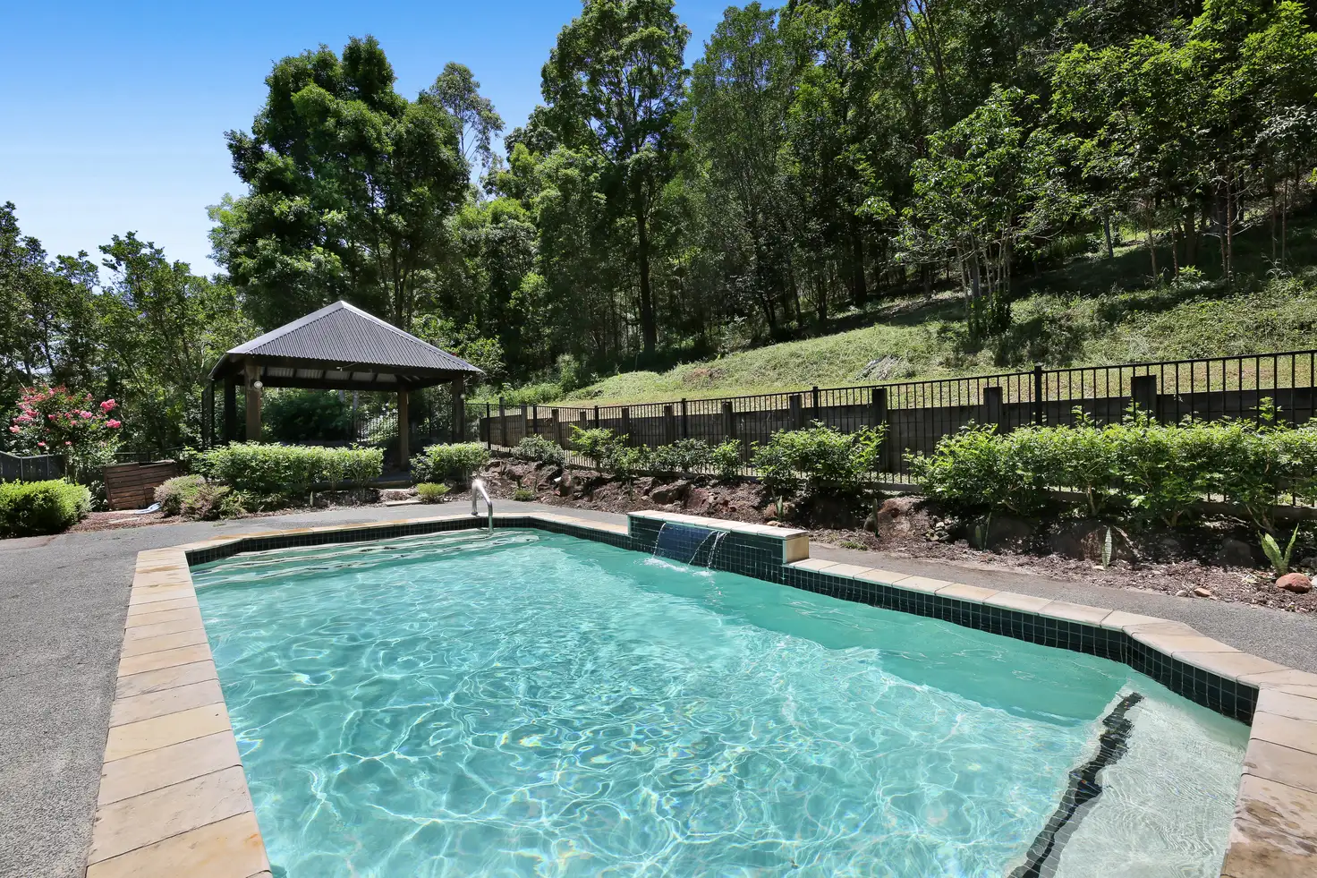 Main view of Homely house listing, 54 Whiteash Road, Bonogin QLD 4213