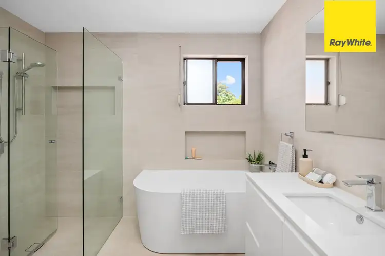 Sixth view of Homely house listing, 9 Sobraon Road, Marsfield NSW 2122