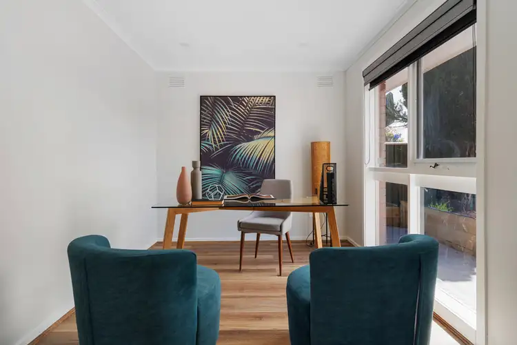 Third view of Homely house listing, 11 Macorna Street, Watsonia North VIC 3087