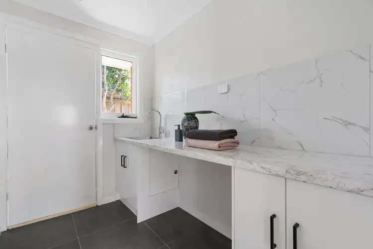 Sixth view of Homely house listing, 11 Macorna Street, Watsonia North VIC 3087