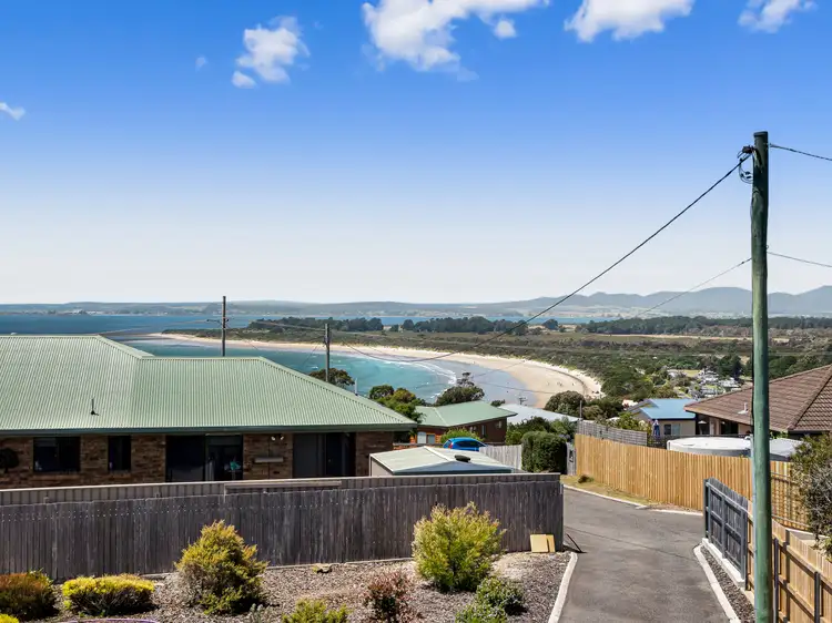 11A Pars Road, Greens Beach TAS 7270