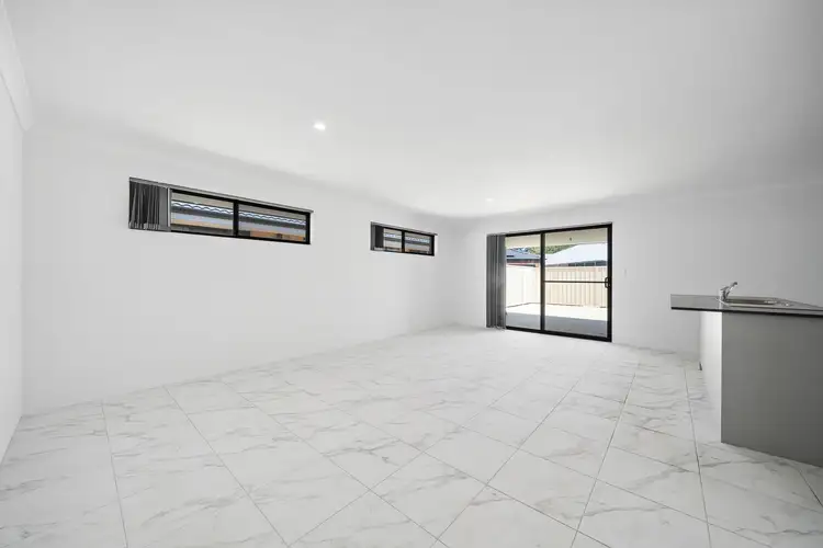 Fourth view of Homely house listing, 27 Kyogle Place, Armadale WA 6112