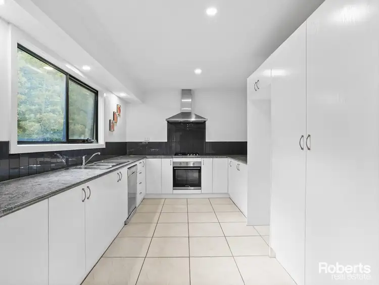 Fourth view of Homely unit listing, 3/14 Lucinda Court, Latrobe TAS 7307