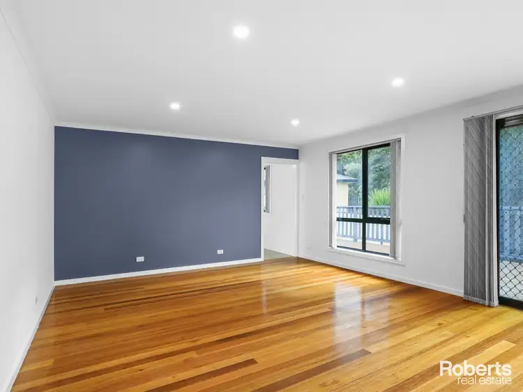 Fifth view of Homely unit listing, 3/14 Lucinda Court, Latrobe TAS 7307