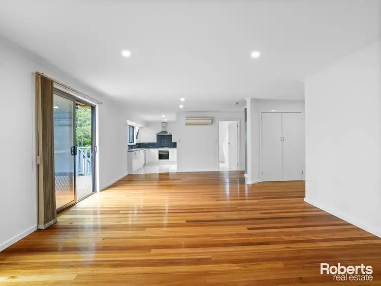 Sixth view of Homely unit listing, 3/14 Lucinda Court, Latrobe TAS 7307