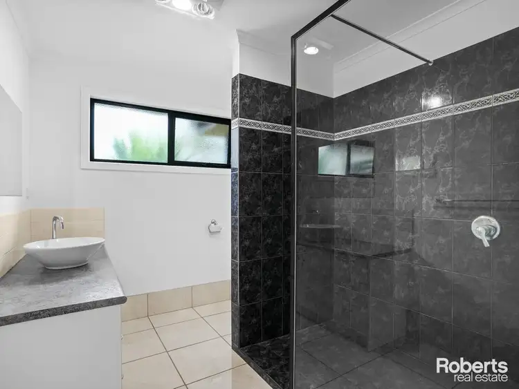 Seventh view of Homely unit listing, 3/14 Lucinda Court, Latrobe TAS 7307