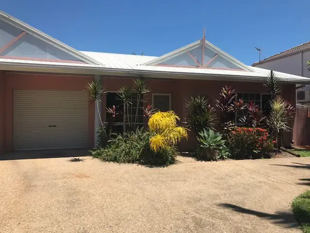 Main view of Homely unit listing, 3/54 Bowen Road, Rosslea QLD 4812
