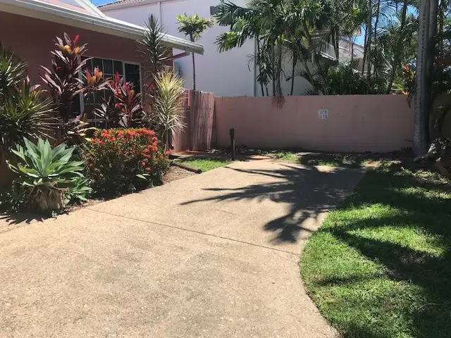 Second view of Homely unit listing, 3/54 Bowen Road, Rosslea QLD 4812