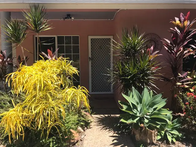 Third view of Homely unit listing, 3/54 Bowen Road, Rosslea QLD 4812