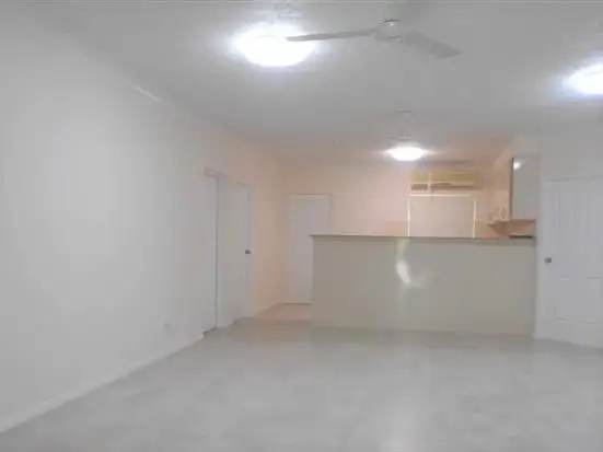 Fourth view of Homely unit listing, 3/54 Bowen Road, Rosslea QLD 4812