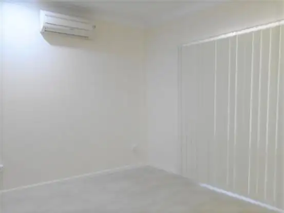Fifth view of Homely unit listing, 3/54 Bowen Road, Rosslea QLD 4812