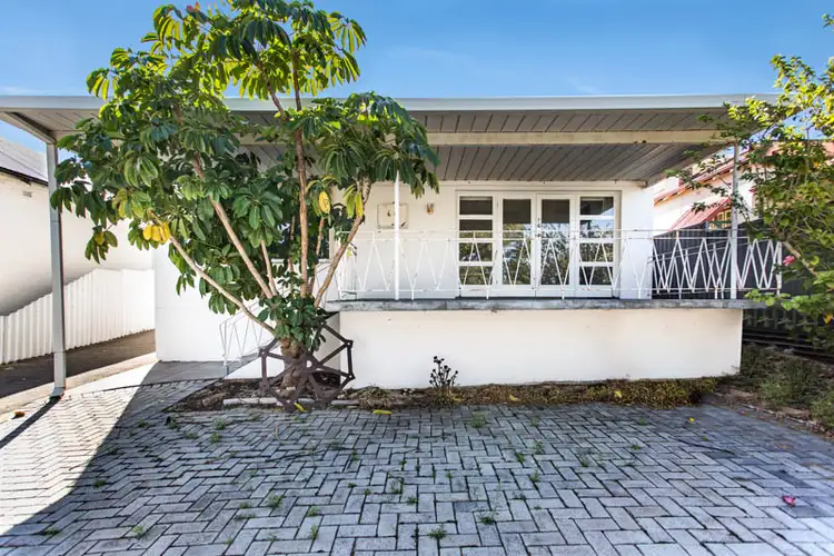 Third view of Homely house listing, 68 Hubert Street, East Victoria Park WA 6101