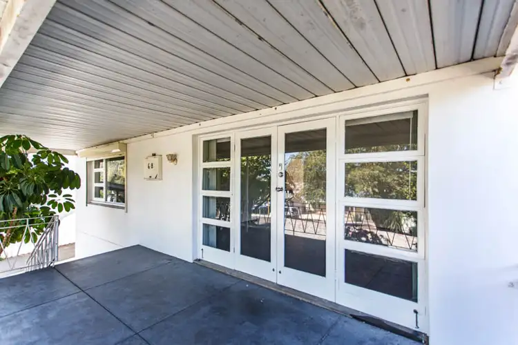 Fourth view of Homely house listing, 68 Hubert Street, East Victoria Park WA 6101