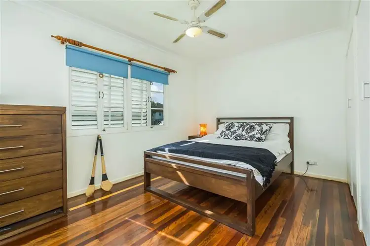 Fifth view of Homely house listing, 8 Beor Street, Chermside QLD 4032