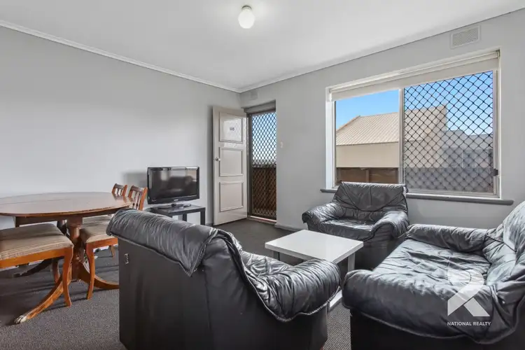 Fourth view of Homely unit listing, 110/3 Noblet Street, Findon SA 5023