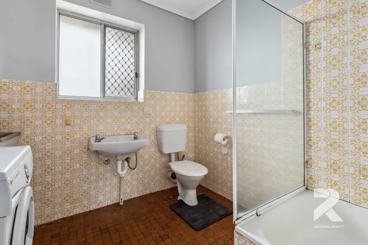 Fifth view of Homely unit listing, 110/3 Noblet Street, Findon SA 5023