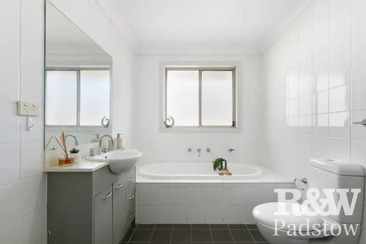 Sixth view of Homely house listing, 31 Lachlan Street, Revesby NSW 2212