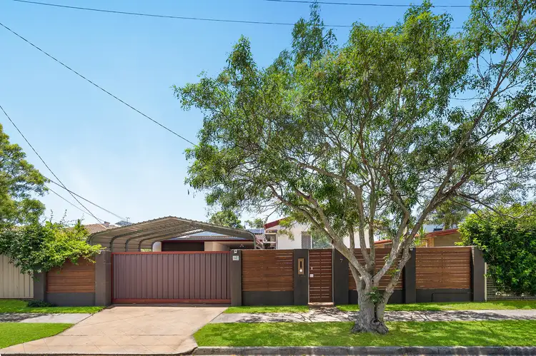 7 Fiona Street, Biggera Waters QLD 4216