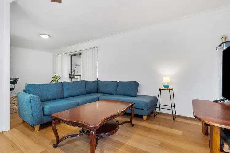 Third view of Homely house listing, 7 Fiona Street, Biggera Waters QLD 4216