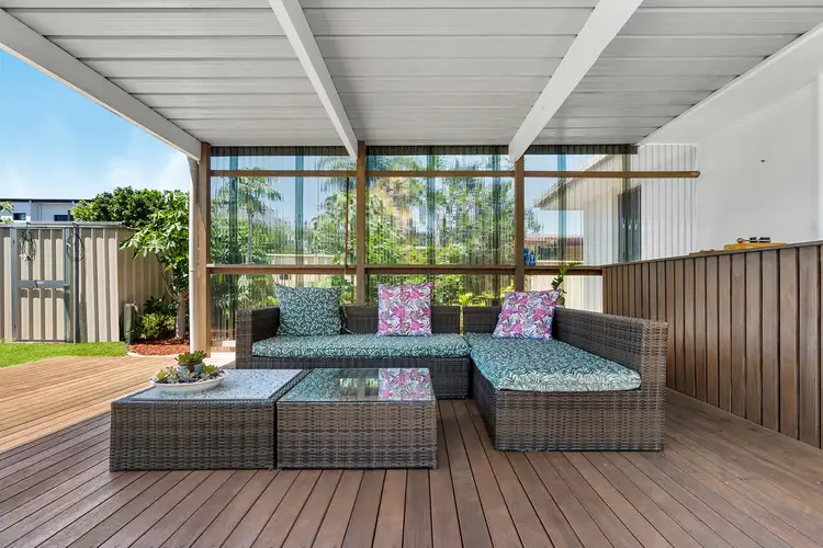 Fourth view of Homely house listing, 7 Fiona Street, Biggera Waters QLD 4216