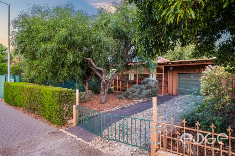 92 Hamblynn Road, Elizabeth Downs SA 5113