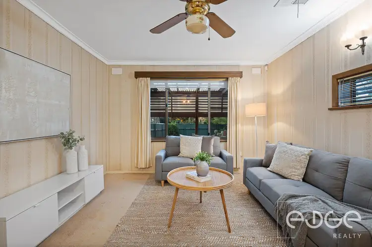 Fourth view of Homely house listing, 92 Hamblynn Road, Elizabeth Downs SA 5113