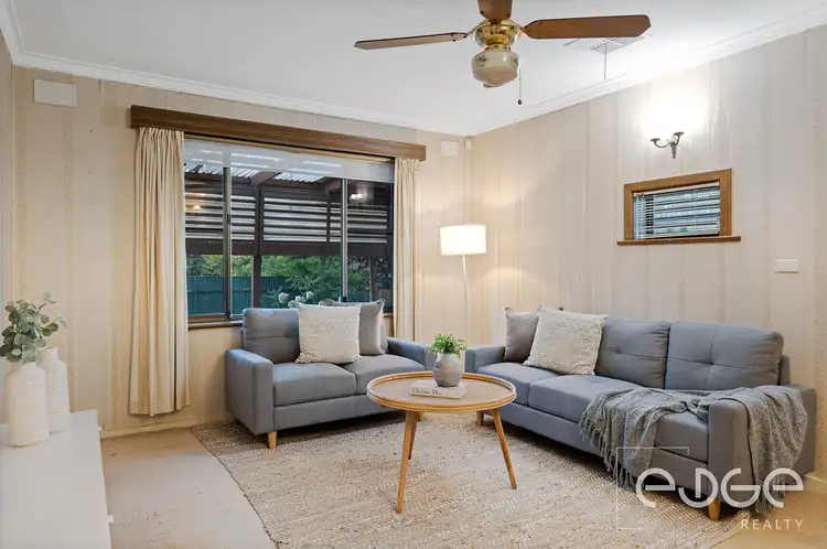 Fifth view of Homely house listing, 92 Hamblynn Road, Elizabeth Downs SA 5113