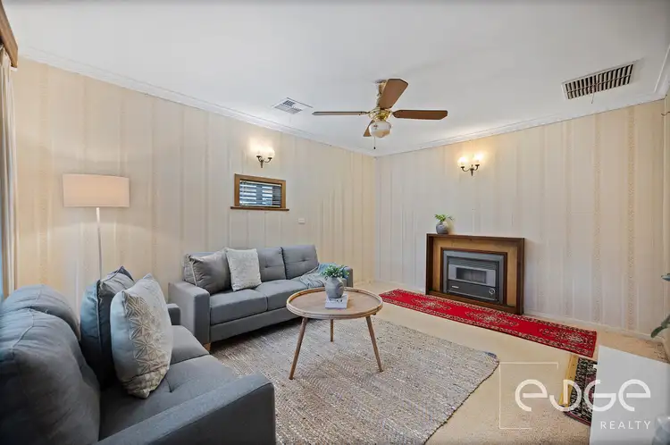 Sixth view of Homely house listing, 92 Hamblynn Road, Elizabeth Downs SA 5113